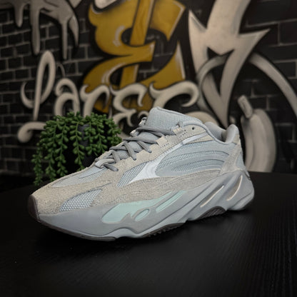 Yeezy 700 V2 Hospital Blue