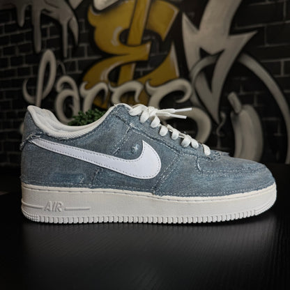 Nike Air Force 1 '07 Custom