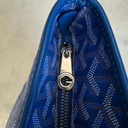 Goyard Artois MM Blue