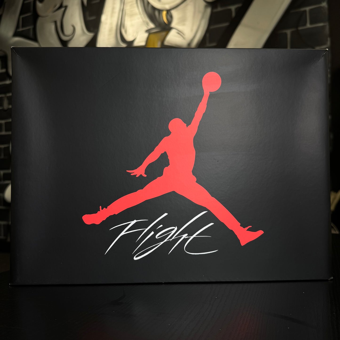 Jordan 4 White Cement (2025)