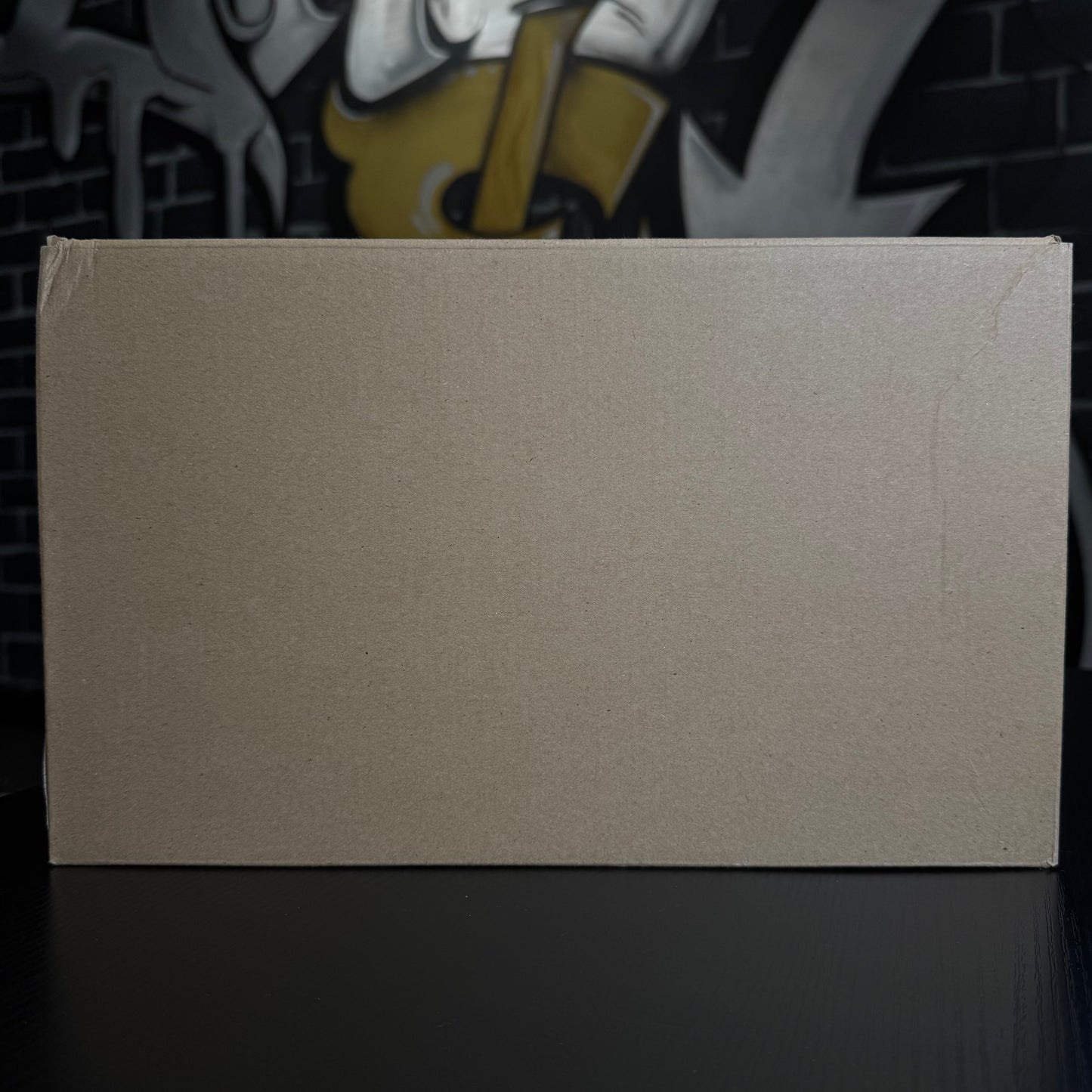 Yeezy Foam RNNR Stone Sage