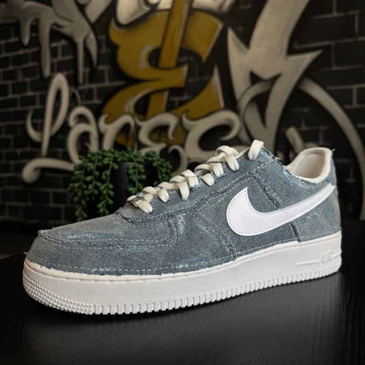 Nike Air Force 1 '07 Custom