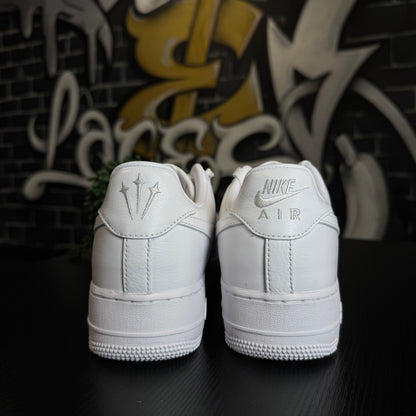 Nike Air Force 1 Low Drake NOCTA Certified Lover Boy