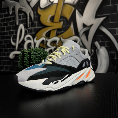 Yeezy 700 V1 Waverunner
