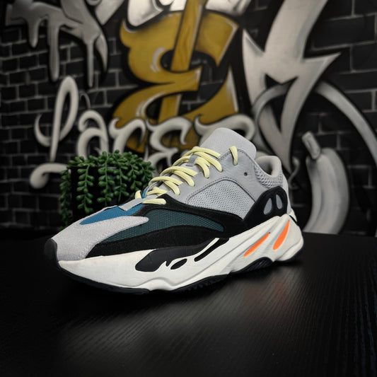 Yeezy 700 V1 Waverunner