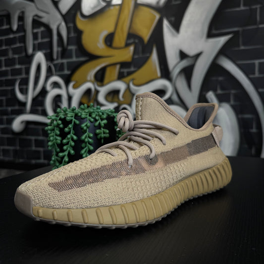 Yeezy 350 V2 Earth