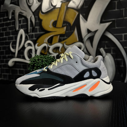 Yeezy 700 V1 Waverunner