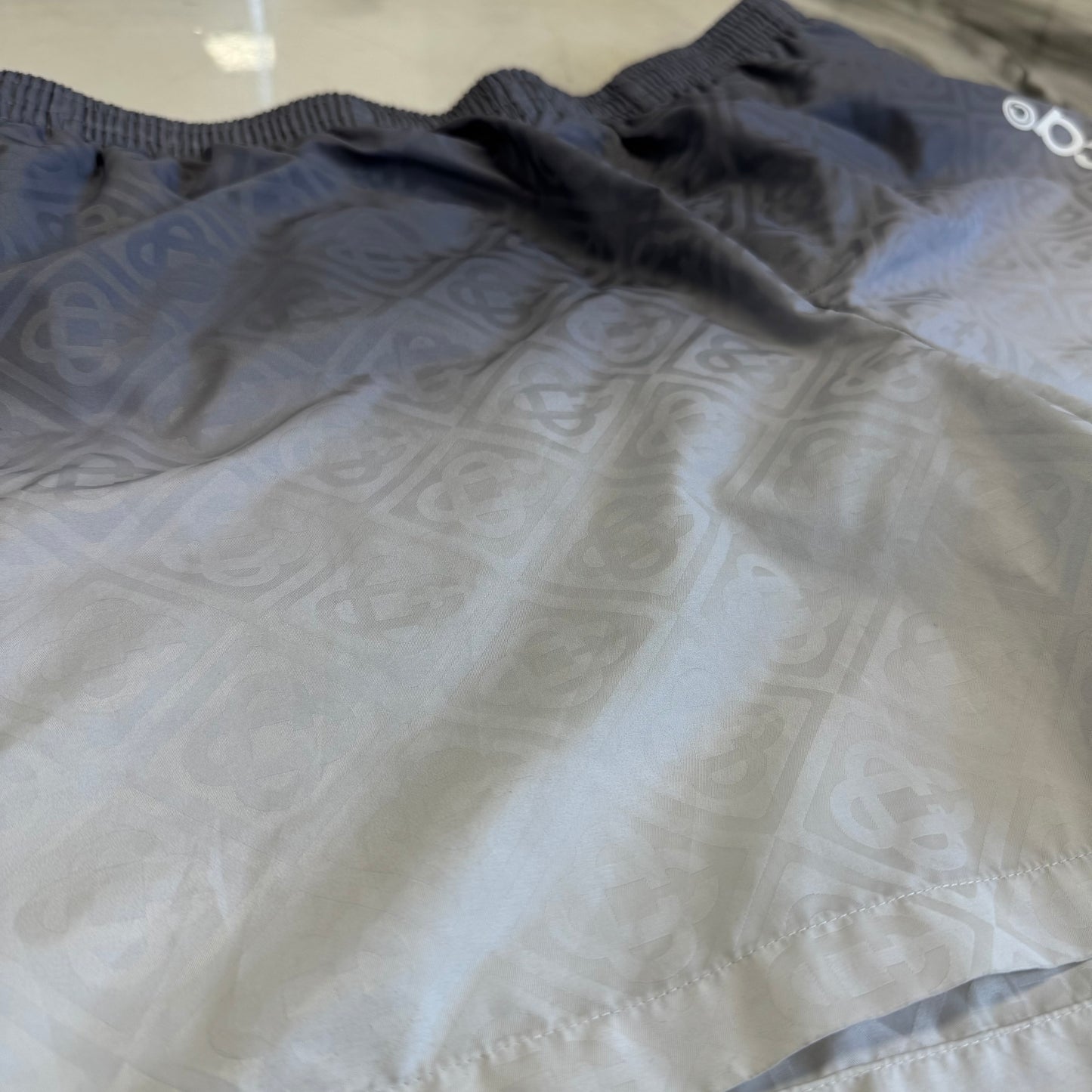 Casablanca Swim Shorts