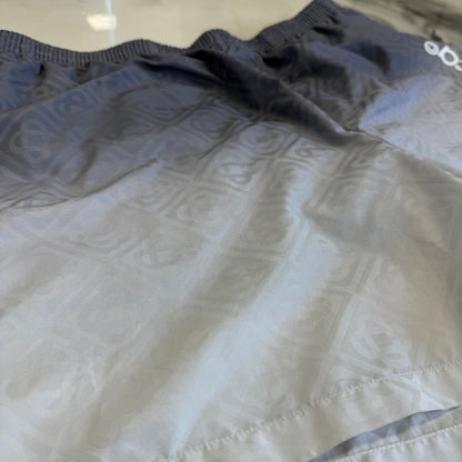 Casablanca Swim Shorts