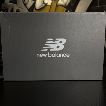New Balance 1906R Beige Grey