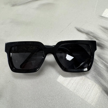 Louis Vuitton Millionnaire 1.1 Western Fit Sunglasses