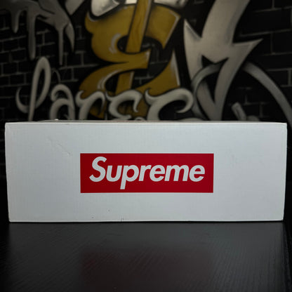 Vans Supreme Tribal