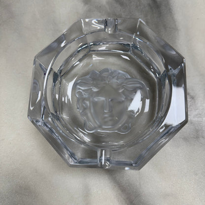 Versace Ashtray
