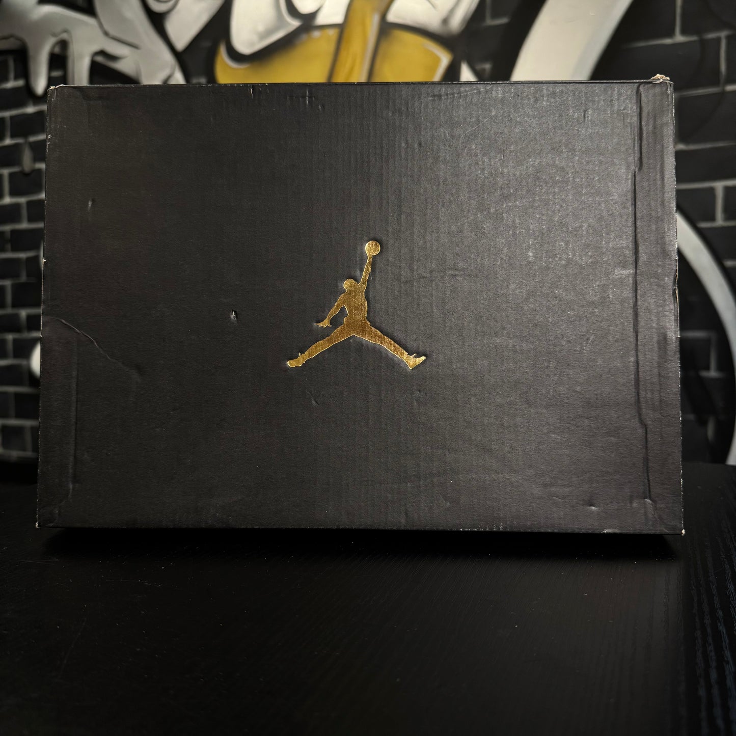 Jordan 11 Low Bred