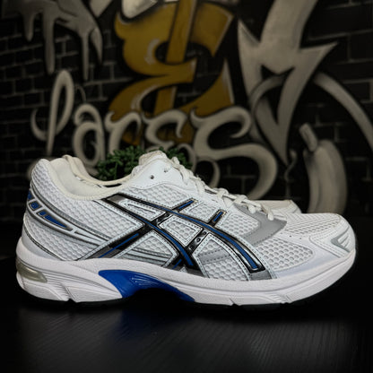 Asics Gel-1130 Tuna Blue