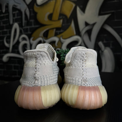 Yeezy 350 V2 Citrin