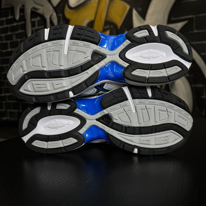 Asics Gel-1130 Tuna Blue