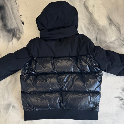 Rudsak Winter Jacket