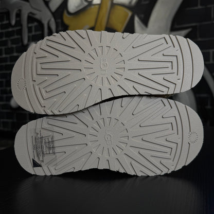 Ugg Tazz Sand