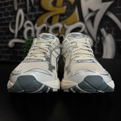 Asics Gel Kayano 14 Birch/Dark Pewter