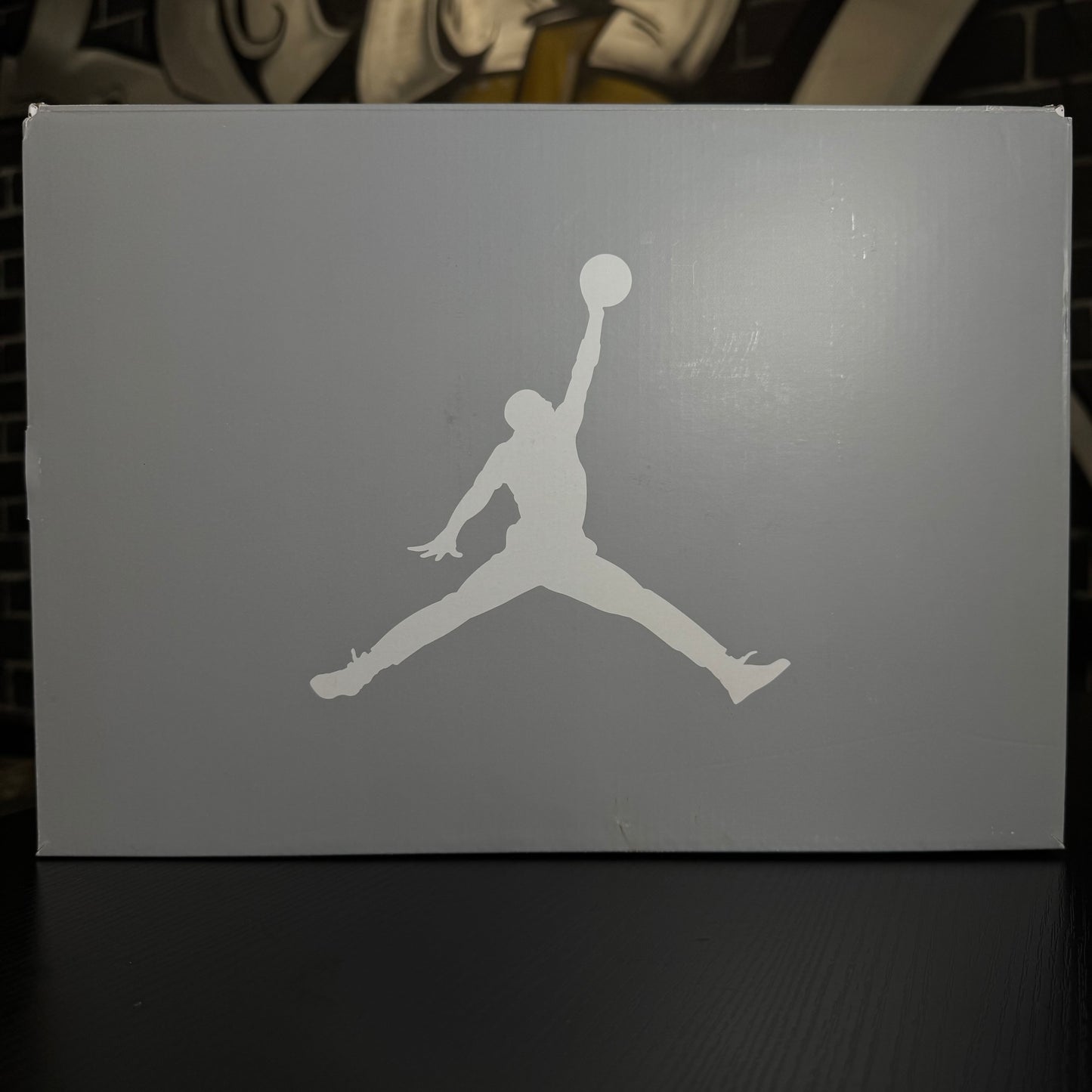 Jordan 5 Wolf Grey (2026)