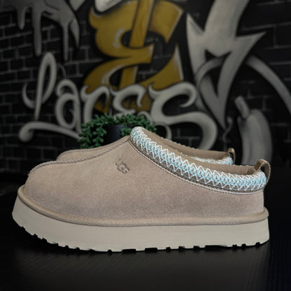 Ugg Tazz Sand