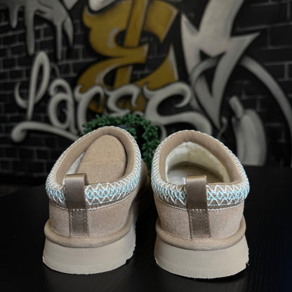 Ugg Tazz Sand
