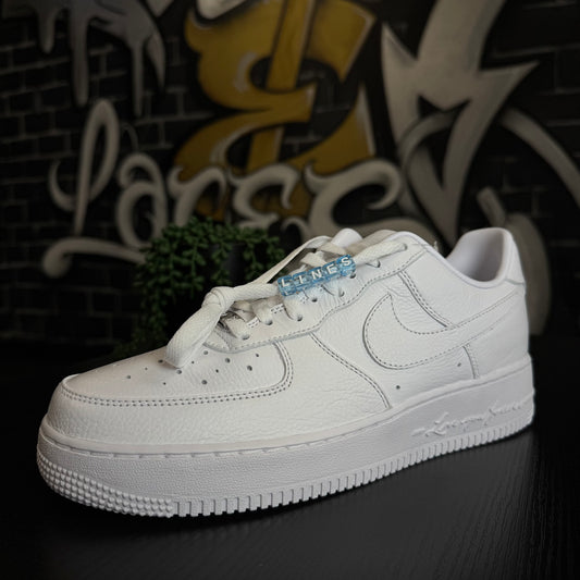 Nike Air Force 1 Low Drake NOCTA Certified Lover Boy