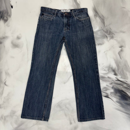 Etnies Jeans