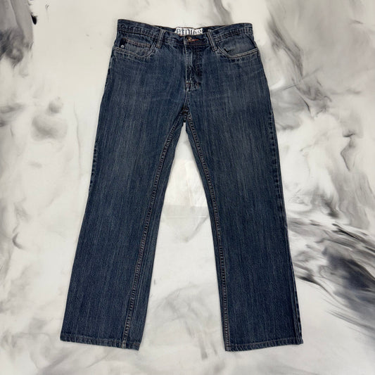 Etnies Jeans