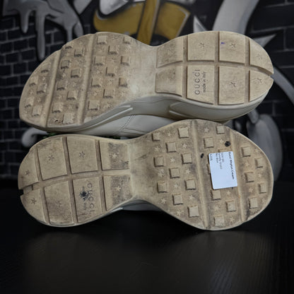 Gucci Rhyton Cream