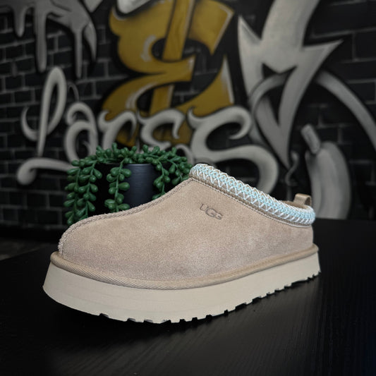 Ugg Tazz Sand