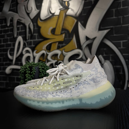Yeezy 380 Alien Blue