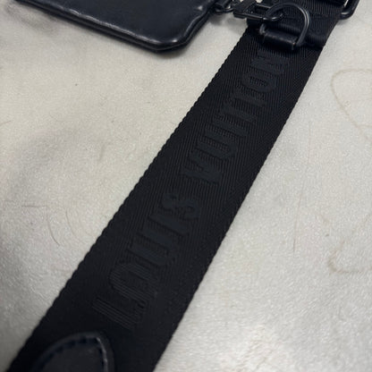 Louis Vuitton Duo Messenger Bag