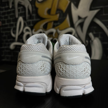 Nike Zoom Vomero 5 Vast Grey