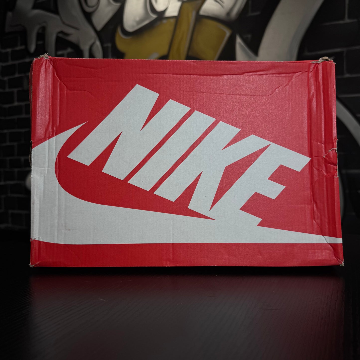 Nike Dunk High Syracuse
