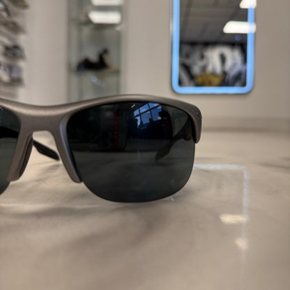 Prada Linea Rossa Sport Sunglasses Grey