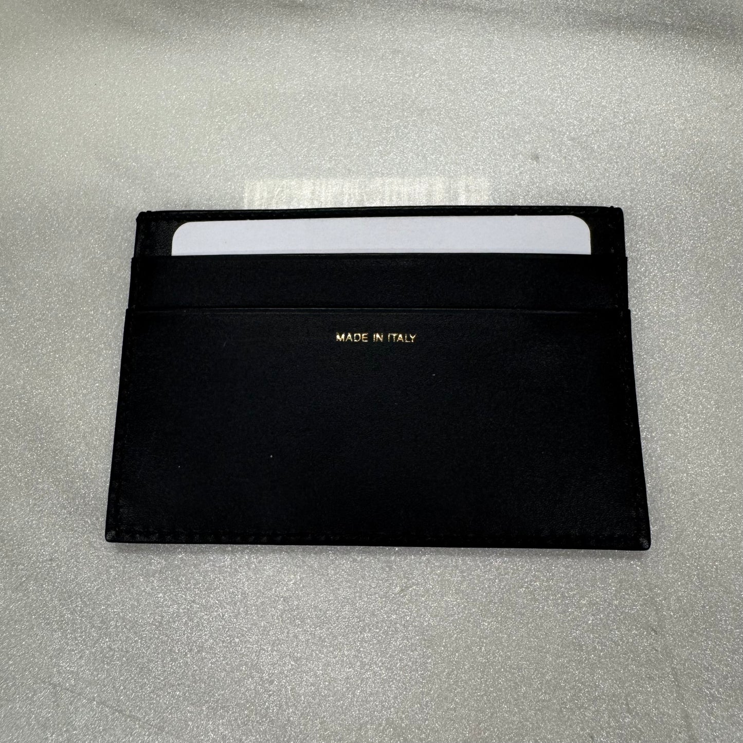 Paul Smith Cardholder