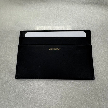 Paul Smith Cardholder