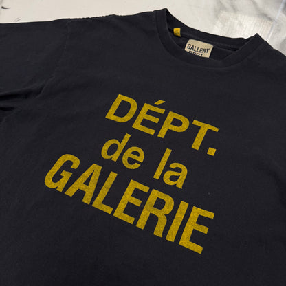 Gallery Dept French Souvenir Tee