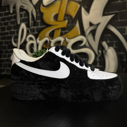 Nike Air Force 1 '07 Custom