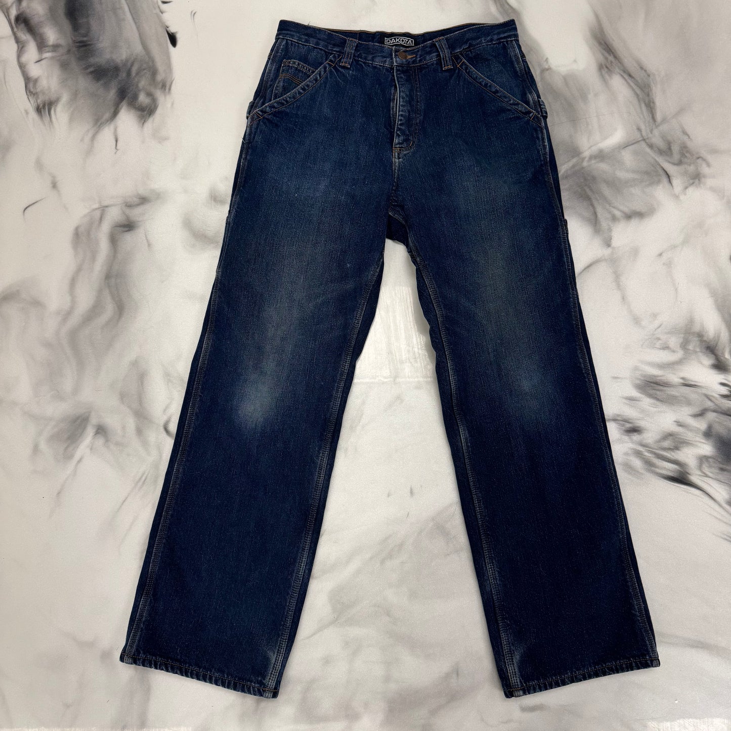 Dakota Jeans