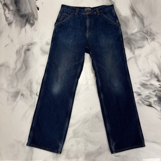 Dakota Jeans