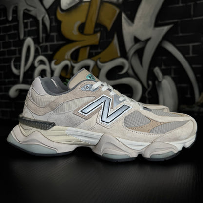 New Balance 9060 Sea Salt