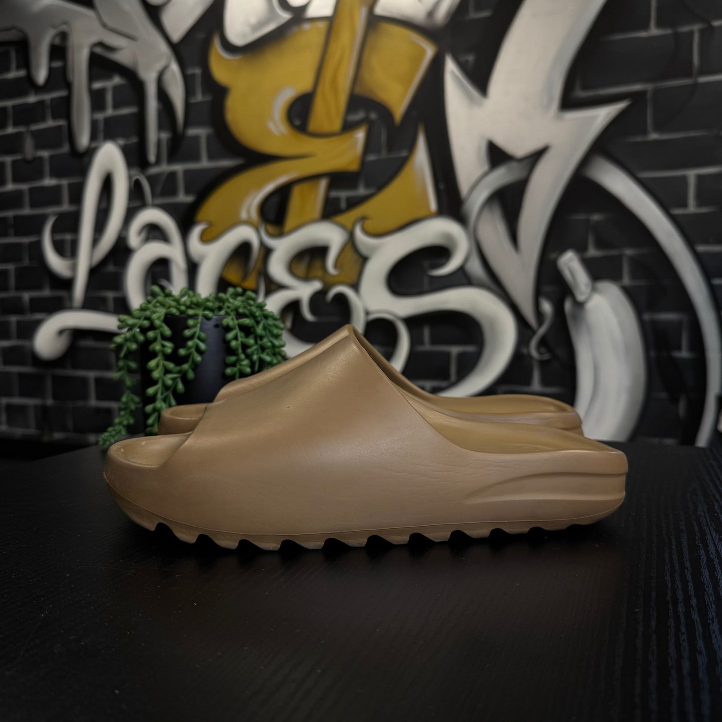 Yeezy Slide Core