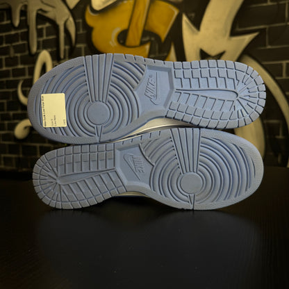 Nike Dunk Low Polar Blue