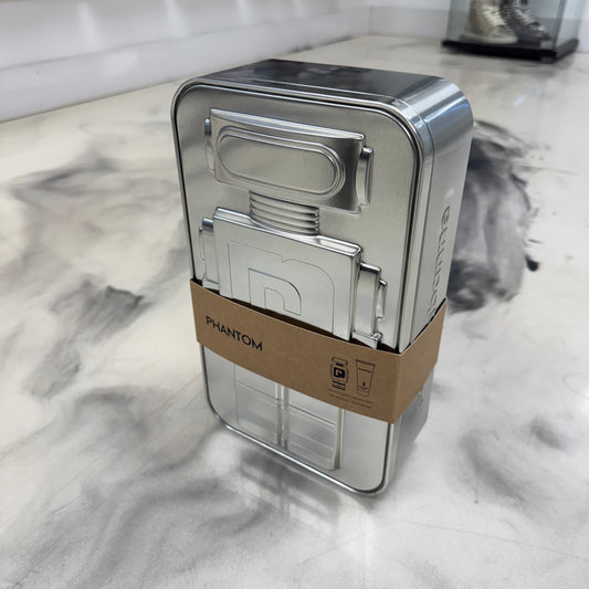 Paco Rabanne Phantom Set