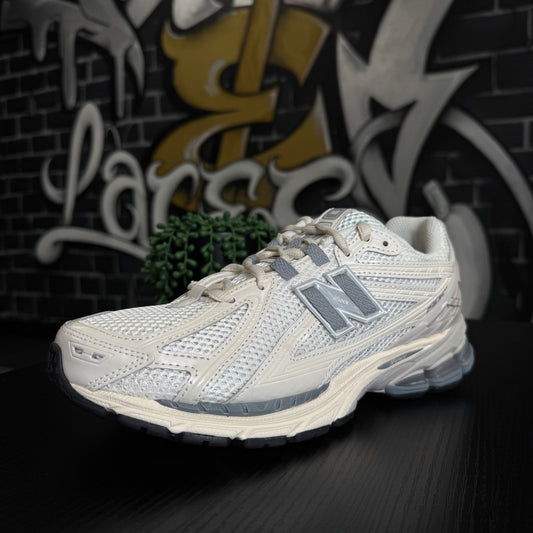 New Balance 1906R Beige Grey