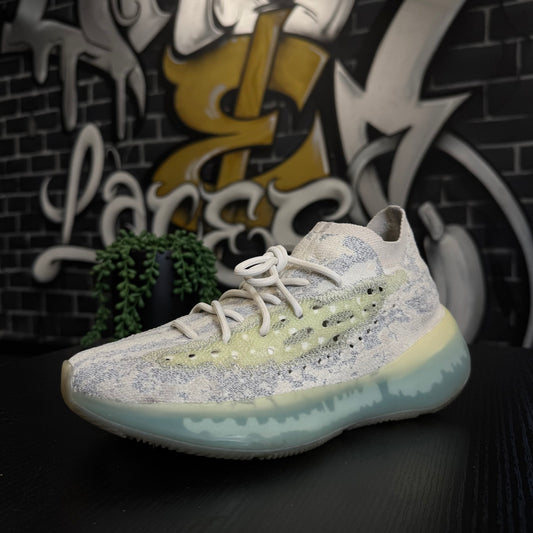 Yeezy 380 Alien Blue