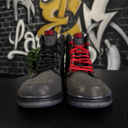 Jordan 1 High Zoom Fearless